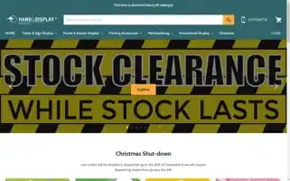 Hanganddisplay.com.au Screenshot 2024-05-10 00:38:21