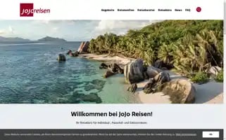 Jojo-reisen.ch Screenshot 2024-07-09 00:36:16