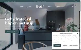 Freshbottles.nl Screenshot 2024-05-23 01:14:19