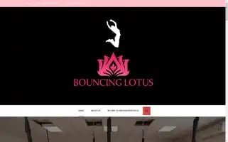 Nancybouncinglotus.cloud Screenshot 2024-06-26 08:24:13