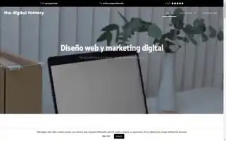 Thedigitalfactory.es Screenshot 2024-06-17 23:29:36