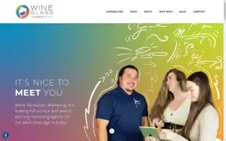 Wineglassmarketing.com Screenshot 2024-06-13 05:10:40