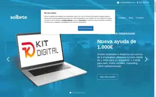 Solbyte.com Screenshot 2024-06-26 15:46:46