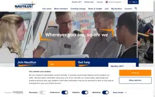 Nautilusint.org Screenshot 2024-06-12 21:08:21