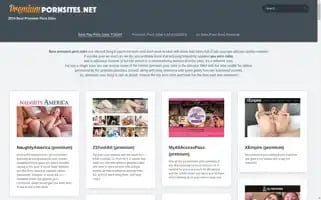 Premiumpornsites.net Screenshot 2024-07-06 11:57:14