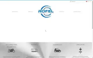 Rofel.pt Screenshot 2024-06-29 23:08:52