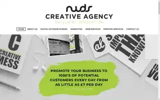 Nwdesignstudios.co.uk Screenshot 2024-06-12 21:47:48