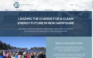 Cleanenergynh.org Screenshot 2024-06-30 08:38:56