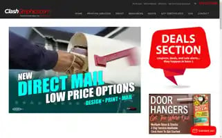 Clashgraphics.com Screenshot 2024-05-09 03:08:45