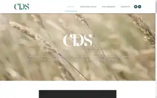 Cds.bio Screenshot 2024-07-03 08:11:07