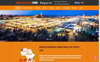 Moroccotravel-tours.com Screenshot 2024-04-26 05:58:20