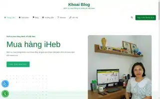 Khoaiblog.com Screenshot 2024-06-14 14:16:00