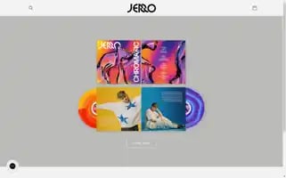 Jerromusic.shop Screenshot 2024-04-27 05:13:51