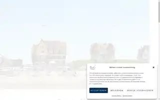 Beachhotel.be Screenshot 2024-04-17 08:42:44