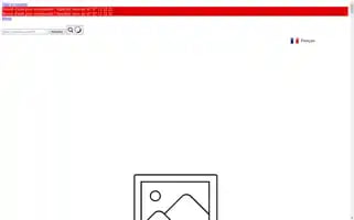 Sonoco.ci Screenshot 2024-05-05 21:44:41