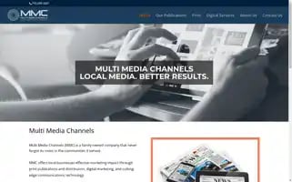 Mmclocal.com Screenshot 2024-07-03 06:47:11