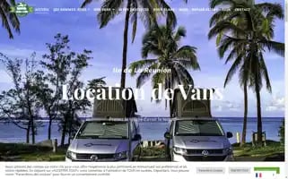 Runavan.re Screenshot 2024-07-10 03:00:19