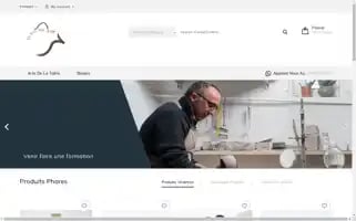 Unpetittourdeterre.com Screenshot 2024-04-14 09:31:21