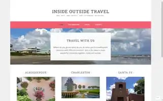 Insideoutsidetravel.com Screenshot 2024-04-22 18:53:41