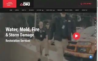 Dreyersdki.com Screenshot 2024-05-15 20:31:20