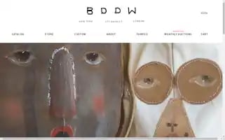Bddw.com Screenshot 2024-05-15 13:44:54