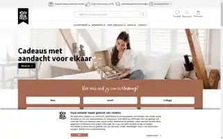 100procentleuk.nl Screenshot 2024-07-05 20:54:41