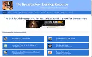 Thebdr.net Screenshot 2024-05-14 07:20:59