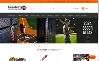 Greatrex.com.au Screenshot 2024-05-09 23:34:59