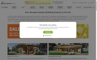 Quick-garden.co.uk Screenshot 2024-05-13 14:47:34