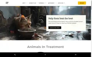 Amtmindia.org Screenshot 2024-06-12 13:55:38