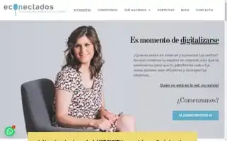Econectados.es Screenshot 2024-06-17 00:33:53
