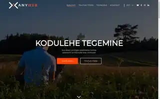 Anyweb.ee Screenshot 2024-06-25 23:27:52