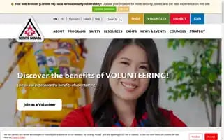 Scouts.ca Screenshot 2024-06-17 17:08:13