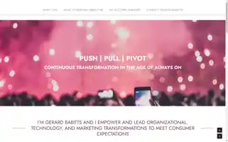 Pushpullpivot.com Screenshot 2024-05-16 14:27:21