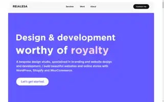 Reialesa.com Screenshot 2024-06-16 05:32:42