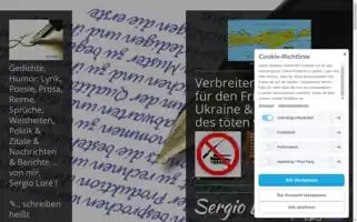 Gedichte-lyrik-sergio-lore.de Screenshot 2024-06-30 14:57:38