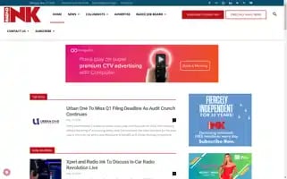 Radioink.com Screenshot 2024-05-13 15:00:44