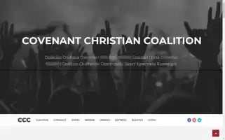 Ccc.one Screenshot 2024-06-11 18:19:51