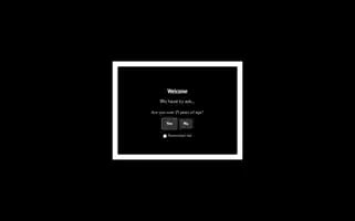 Southerntierdistilling.com Screenshot 2024-07-05 19:19:37