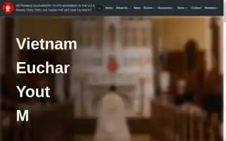 Veym.net Screenshot 2024-05-14 21:04:27