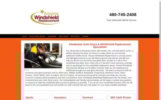 Windshieldsofahwatukee.com Screenshot 2024-05-15 03:48:02
