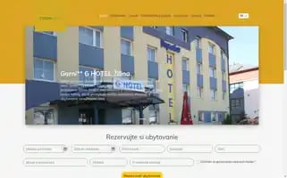 Ghotelza.sk Screenshot 2024-04-27 03:34:05