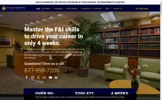 Autodealerinstitute.com Screenshot 2024-05-08 15:34:30