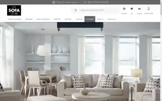 Thesofastoreusa.com Screenshot 2024-05-14 11:02:03