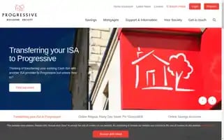 Theprogressive.com Screenshot 2024-06-30 21:19:21