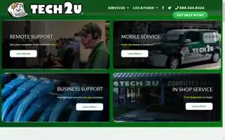 Tech2u.com Screenshot 2024-05-14 05:39:26