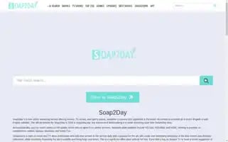 Soap2day.day Screenshot 2024-06-28 17:40:12
