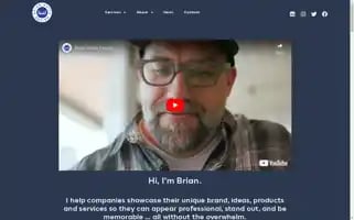 Brianwhite.design Screenshot 2024-07-02 03:56:39