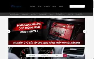 Riviuxe.com Screenshot 2024-05-23 22:59:49