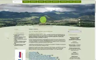 Razvoj-podezelja.si Screenshot 2024-07-08 19:42:39